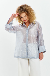 ����� Euro Moda 762 �������