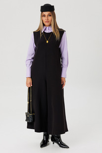 ���������� AmberA 1155 ������