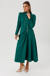 ������ AmberA 1157 �������