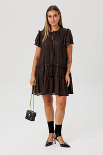 ������ AmberA 1159 �������