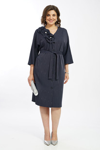 ������ ALANI 2601 ����� � �������