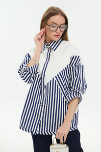 ������� NIKVA 953-6 ������ � ����� ������