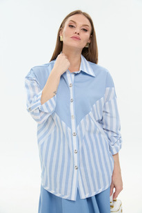 ������� NIKVA 953-7 ������� � ������� ������