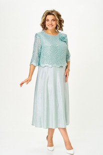������ Svetlana Style 1931 �������