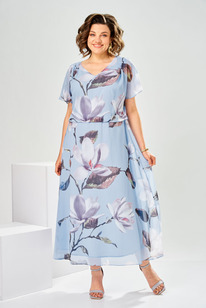 ������ Romanovich Style 1-2825 �������
