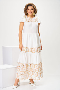 ������ Romanovich Style 1-2810 �����