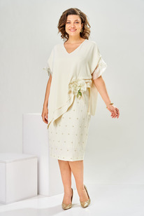 ������ Romanovich Style 1-2919 �������� ������