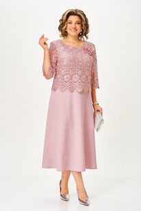 ������ Svetlana Style 5039 �������