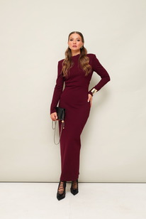 ������ Pur Pur 11-512/1