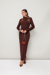 ������ Pur Pur 11-512/2