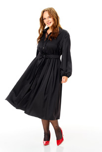 ������ Anastasia Mak 1347 ������