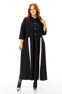 ������ Anastasia Mak 1356 ������