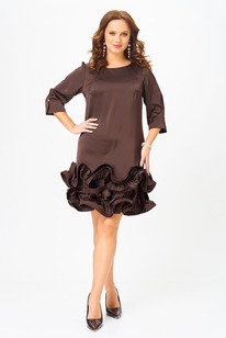 ������ Mubliz 291-� �������