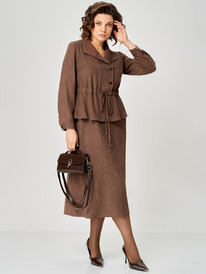 ������ Mishel Style 1381 ����������