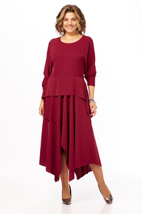 ������ Diamant 2220 �����