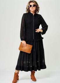 ������ EVA GRANT 7337 ������