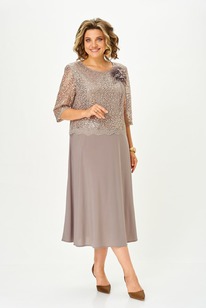������ Svetlana Style 5037 ��������