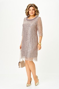 ������ Svetlana Style 5042 ��������