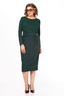 ������ Olga Style �1058 �������