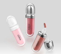 kikocosmetics glossy lip set
