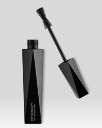 kikocosmetics extra sculpt volume mascara