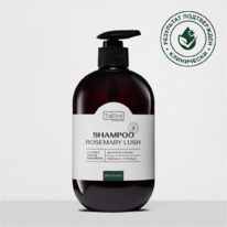 Tashe professional ROSEMARY LUSH ������� ��� ����� GROWTH AND VOLUME ���� � ����