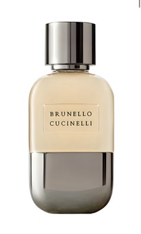 Brunello Cucinelli Pour Femme Brunello Cucinelli Pour Femme
