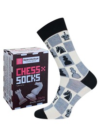 30.09 ��������� ������� ��������� ����� 4200� CHESS 21�4200� �.����� 146 (������