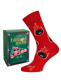 30.09 ��������� ������� ��������� ����� 4200� BILLIARD 21�4200� ������� 149 (���