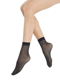 13.09 SiSi ����� ������������� ����� ������������� calz. MISS 40 (����� - 2 ����
