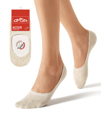13.09 Omsa ����������� ����������� OMSA ACTIVE 171 (����������� ������)