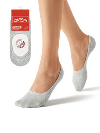 13.09 Omsa ����������� ����������� OMSA ACTIVE 171 (����������� ������)