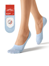 13.09 Omsa ����������� ����������� OMSA ACTIVE 171 (����������� ������)