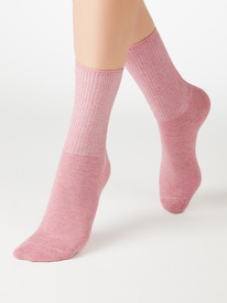 30.09 MiNiMi ����� ����� MINI COTONE 1203