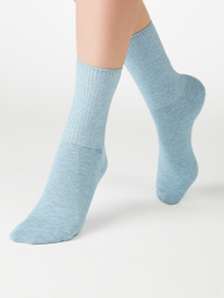 30.09 MiNiMi ����� ����� MINI COTONE 1203