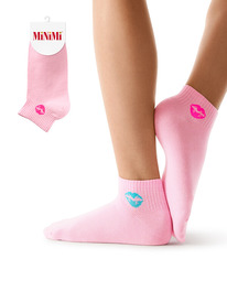 30.09 MiNiMi ����� ����� MINI TREND 4213