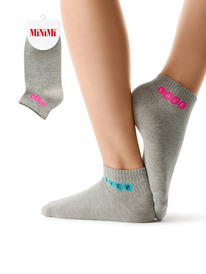 30.09 MiNiMi ����� ����� MINI TREND 4213