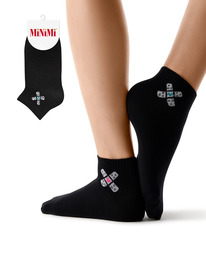30.09 MiNiMi ����� ����� MINI TREND 4213