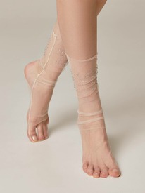 30.09 ESLI ����������� ESLI ����� ������� NS002 NS002 beige