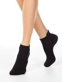 30.09 ESLI ����� ������� ESLI ACTIVE 15�-75��� ������ 078 (��������, ����. �����