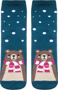 13.09 Home line ����� ������� HOME LINE ����� ������� 52-105