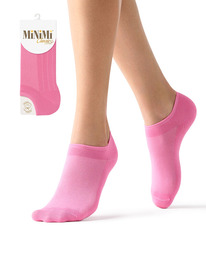 30.09 MiNiMi ����� ����� MINI COTONE 1101
