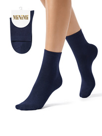 30.09 MiNiMi ����� ����� MINI COTONE 1202