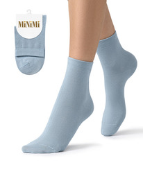 30.09 MiNiMi ����� ����� MINI COTONE 1202