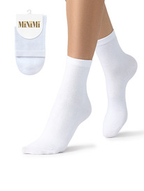 13.09 MiNiMi ����� ����� MINI COTONE 1202