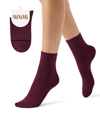 13.09 MiNiMi ����� ����� MINI COTONE 1202
