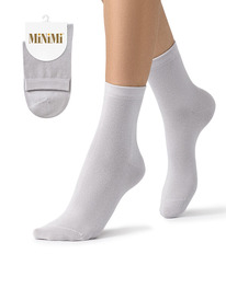 13.09 MiNiMi ����� ����� MINI COTONE 1202