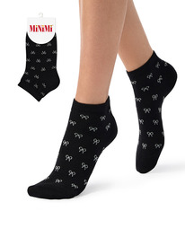 13.09 MiNiMi ����� ����� MINI TREND 4221