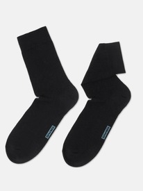 30.09 DiWaRi ������������ DIWARI 3DSOCKS ����� ������� 23�-121�� ������ 000