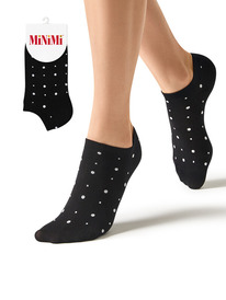 30.09 MiNiMi ����� ����� MINI TREND 4203